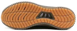 Purchase adidas Fußball Nemeziz Tango CP9119