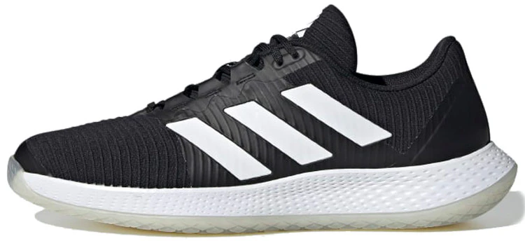 adidas-forcebounce-black-white-fu-8392