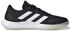 Order adidas Forcebounce Hitam Putih FU8392