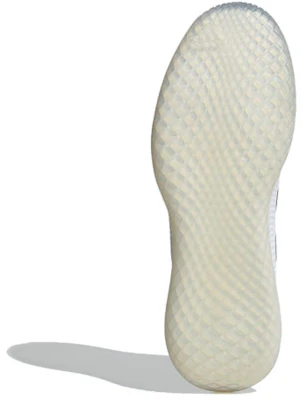 adidas Forcebounce Hitam Putih FU8392 Details for adidas Forcebounce Hitam Putih FU8392