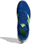 Purchase adidas Forcebounce ''Blau Grün Weiß'' FU8393