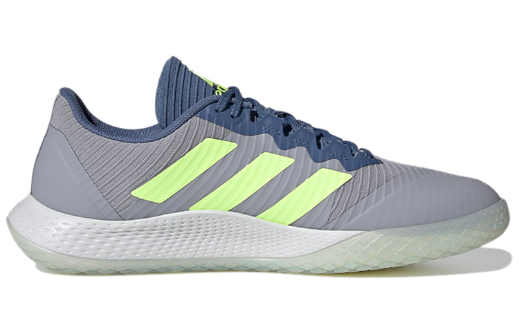 Order adidas Forcebounce ''Grigio Blu Verde'' FX1797