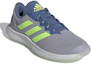 Lookbook adidas Forcebounce ''Grigio Blu Verde'' FX1797