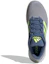 Purchase adidas Forcebounce ''Grigio Blu Verde'' FX1797