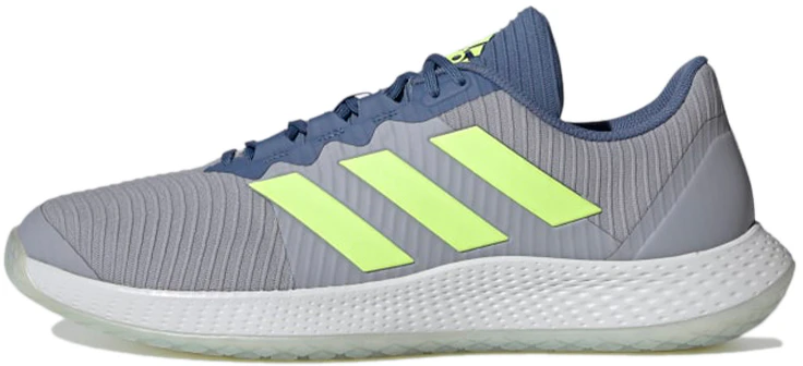 adidas-forcebounce-grey-fx-1797