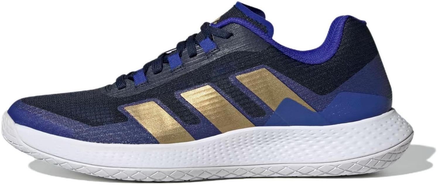 adidas-forcebounce-team-navy-matte-gold