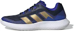 Buy adidas Forcebounce 'Team Navy Matte Gold' Lelaki HQ3513