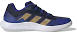 Order adidas Forcebounce 'Team Navy Matte Gold' Lelaki HQ3513
