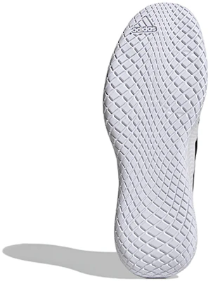 愛迪達 Forcebounce「白黑」GY9279 Details for 愛迪達 Forcebounce「白黑」GY9279