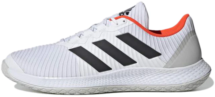 adidas-forcebounce-handball-white-black-fz-4664