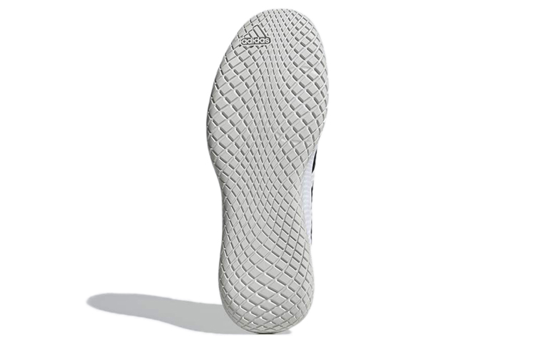 Details for adidas Forcebounce Balonmano 'Blanco Negro' FZ4664