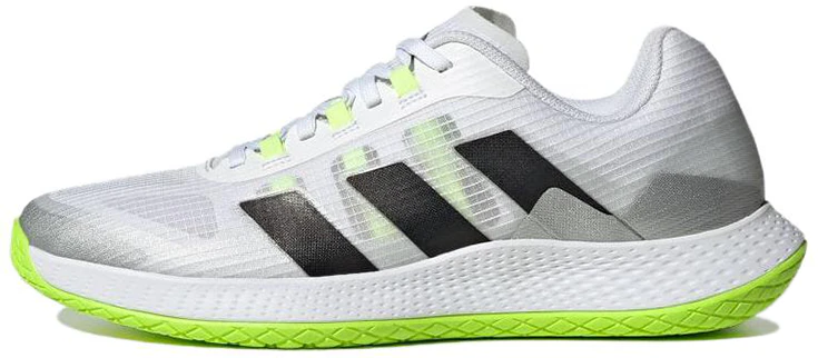 adidas-forcebounce-volleyball-white-green-hp-3362