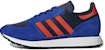 adidas Forest Grove 'Biru Merah' B38002