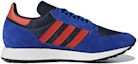 Order adidas Forest Grove 'Biru Merah' B38002