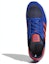 Purchase adidas Forest Grove 'Biru Merah' B38002