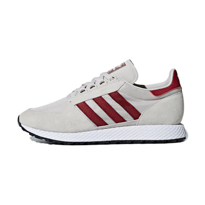 adidas Forest Grove 'Chalk Pearl'