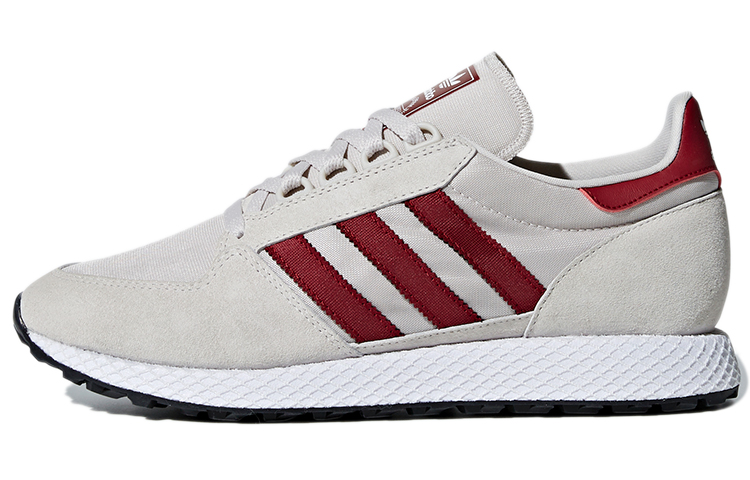 adidas Forest Grove 'Chalk Pearl' B41547