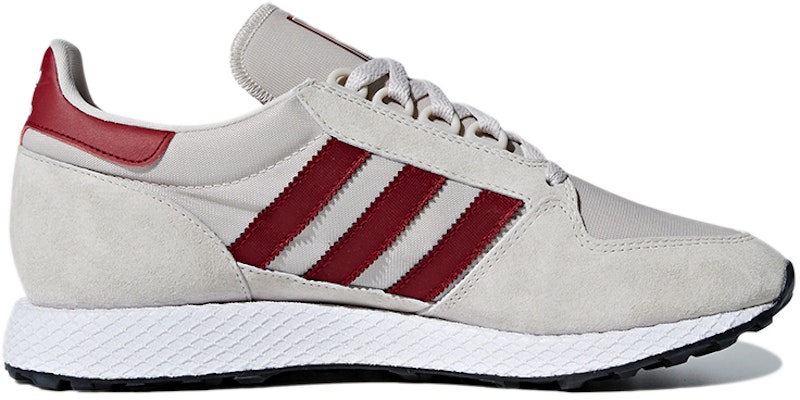 adidas originals 森林大道 灰紅色 Order adidas originals 森林大道 灰紅色