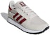 adidas Forest Grove 'Chalk Pearl' - Kasut Adidas Forest Grove 'Chalk Pearl' B41547