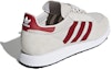 Shop adidas Forest Grove 'Chalk Pearl' - Kasut Adidas Forest Grove 'Chalk Pearl' B41547