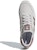adidas Forest Grove 'Chalk Pearl' - Kasut Adidas Forest Grove 'Chalk Pearl' B41547