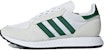 adidas Forest Grove 'Collegiate Green' hijau kolej B41546