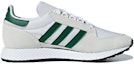 Order adidas Forest Grove 'Collegiate Green' hijau kolej B41546