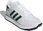 Details for adidas Forest Grove 'Collegiate Green' hijau kolej B41546