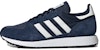 adidas Forest Grove 'Collegiate Navy' Lelaki CG5675