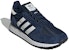 adidas Forest Grove 'Collegiate Navy' Lelaki CG5675