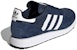 adidas Forest Grove 'Collegiate Navy' Lelaki CG5675