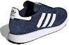 Shop adidas Forest Grove 'Collegiate Navy' Lelaki CG5675