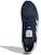 adidas Forest Grove 'Collegiate Navy' Lelaki CG5675