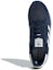 Purchase adidas Forest Grove 'Collegiate Navy' Lelaki CG5675