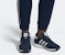 adidas Forest Grove 'Collegiate Navy' Lelaki CG5675