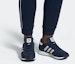 Sizing adidas Forest Grove 'Collegiate Navy' Lelaki CG5675