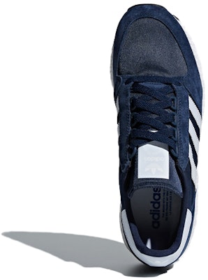 adidas Forest Grove 'Collegiate Navy' D96630 Purchase adidas Forest Grove 'Collegiate Navy' D96630