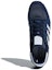 Purchase adidas Forest Grove 'Collegiate Navy' Lelaki Wanita Kasut D96630