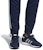adidas Forest Grove 'Collegiate Navy' Lelaki Wanita Kasut D96630