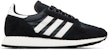 adidas Forest Grove 'Hitam Teras' B41550