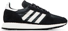 Buy adidas Forest Grove 'Hitam Teras' B41550