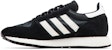 adidas Forest Grove 'Hitam Teras' B41550