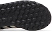 Purchase adidas Forest Grove 'Hitam Teras' B41550