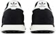 adidas Forest Grove 'Hitam Teras' B41550