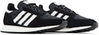adidas Forest Grove 'Hitam Teras' B41550