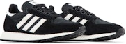Cheap adidas Forest Grove 'Hitam Teras' B41550