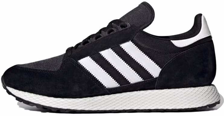adidas-forest-grove-core-black-ee-5834