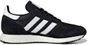 Order adidas Forest Grove 'Core Black' Hitam EE5834