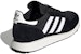 adidas Forest Grove 'Core Black' Hitam EE5834