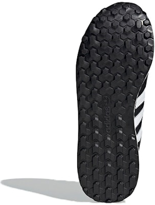 adidas Forest Grove 'Core Black' EE5834 Details for adidas Forest Grove 'Core Black' EE5834